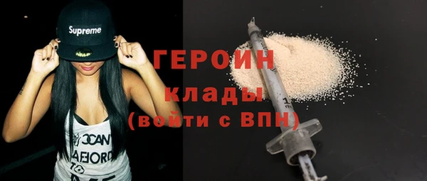 гидра Верхний Тагил