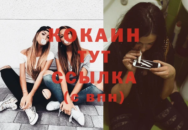 прущие грибы Семёнов
