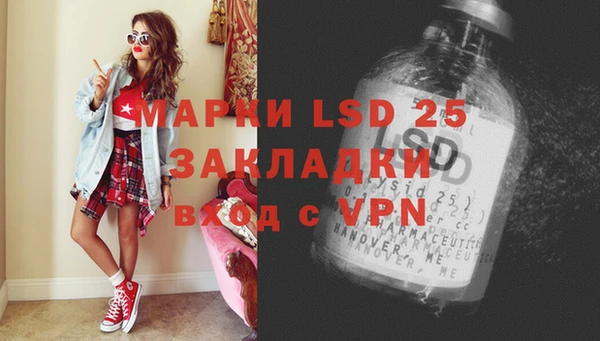 прущие грибы Семёнов