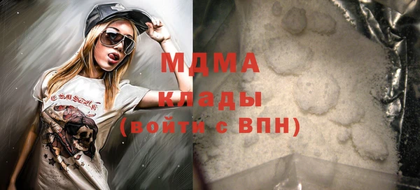 каннабис Волосово