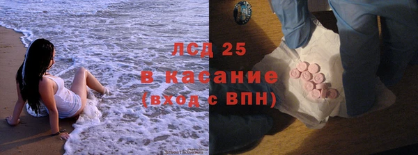 прущие грибы Семёнов